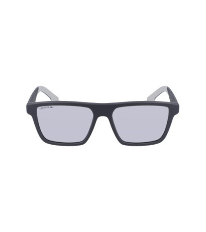Lacoste akiniai nuo saulės L998S-022
