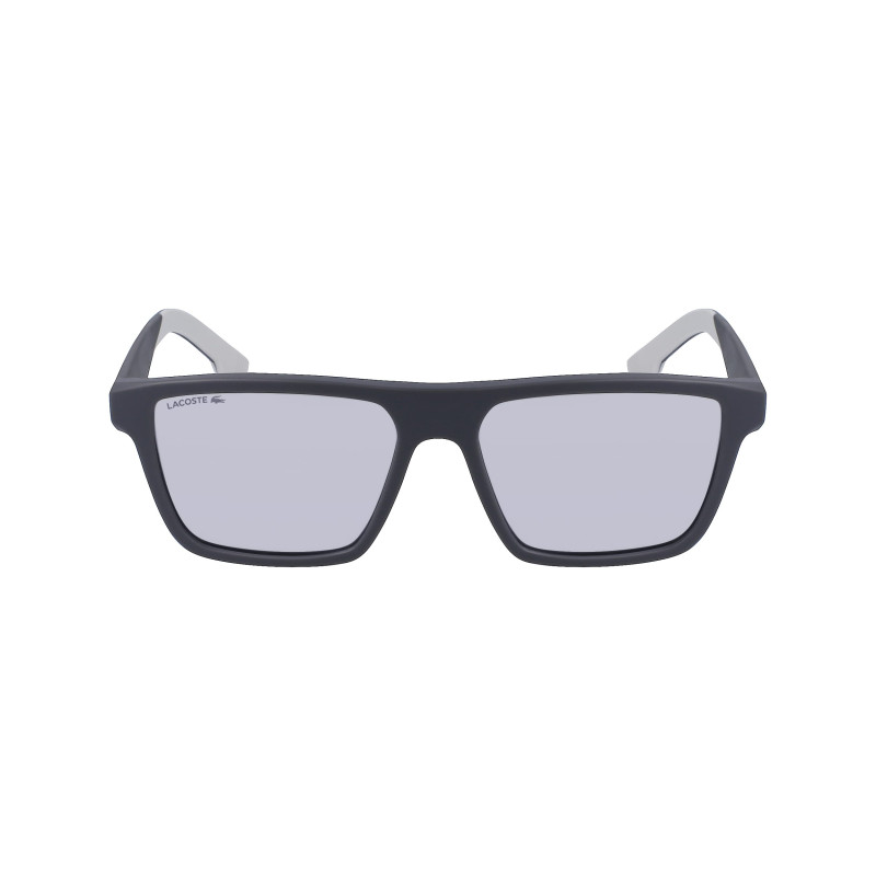 Lacoste akiniai nuo saulės L998S-022