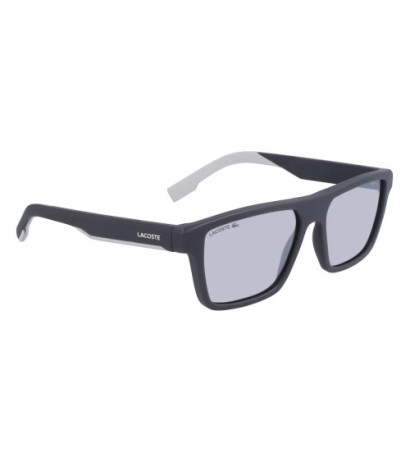 Lacoste akiniai nuo saulės L998S-022