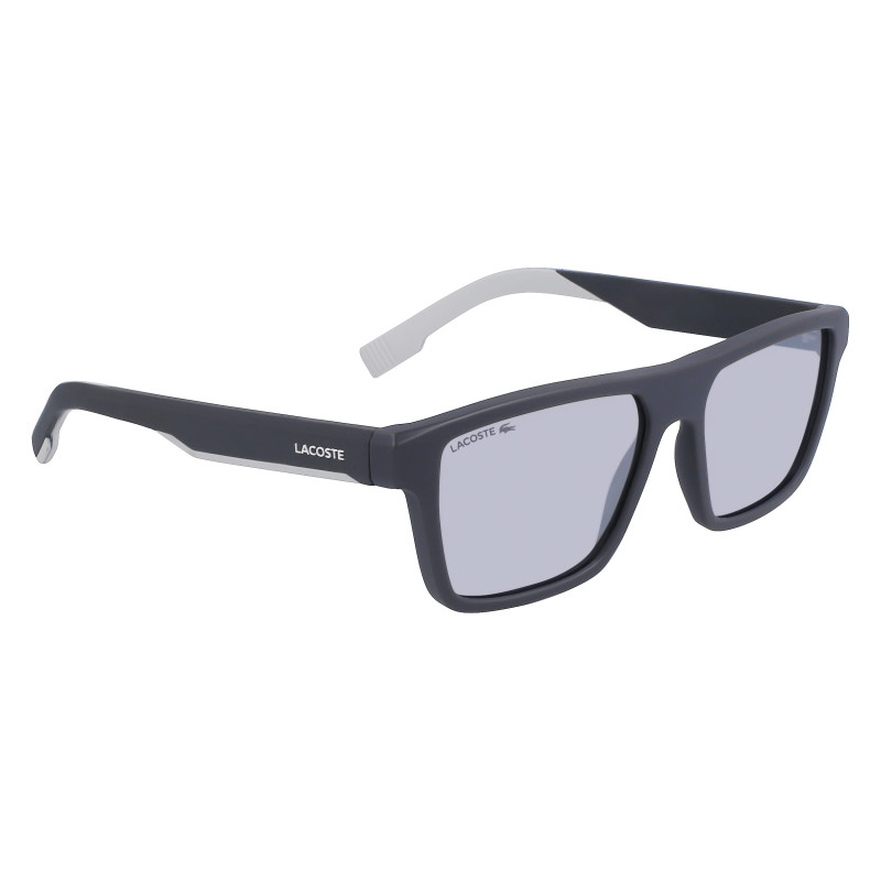 Lacoste akiniai nuo saulės L998S-022