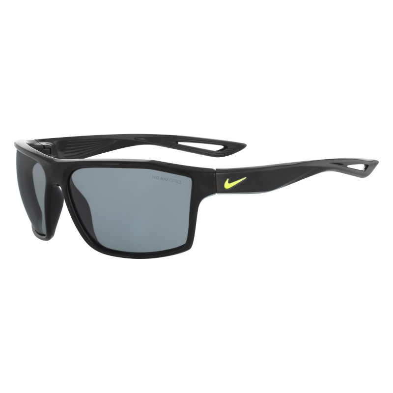 Nike akiniai nuo saulės NIKELEGENDMIE