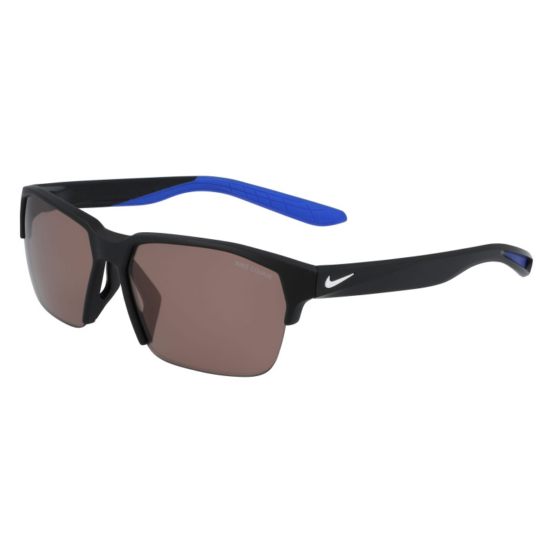 Nike akiniai nuo saulės NIKEMAVERIC