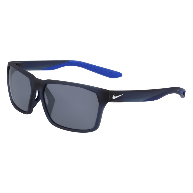 Nike akiniai nuo saulės NIKEMAVERICKR
