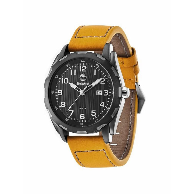 Timberland laikrodis 13330XSU-02