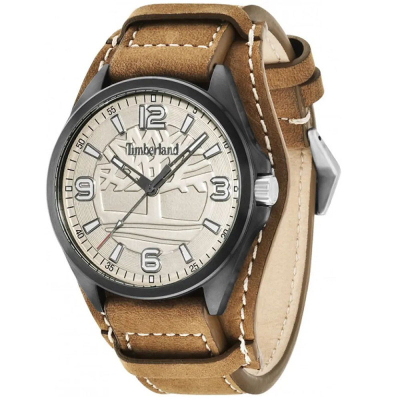 Timberland laikrodis 14117JSB-14