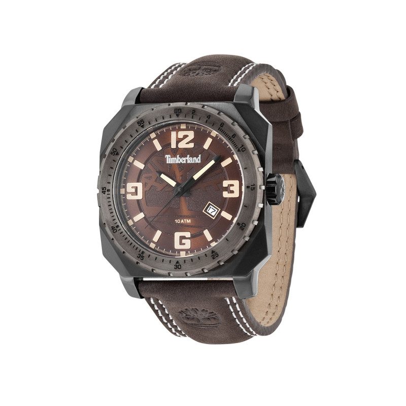 Timberland laikrodis 14321JSU-12