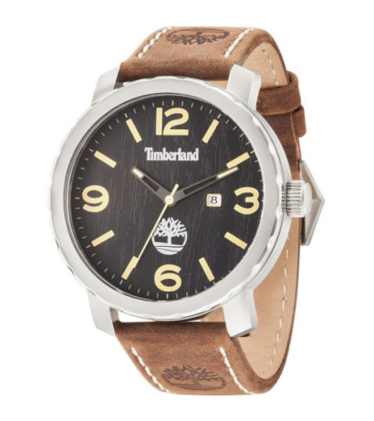 Timberland laikrodis...
