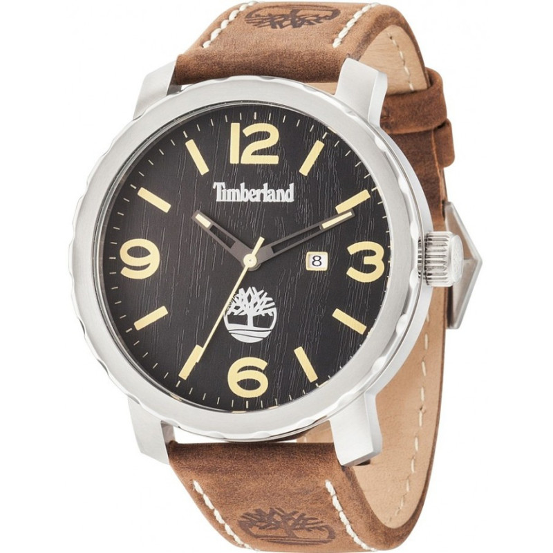 Timberland laikrodis 14399XS-02