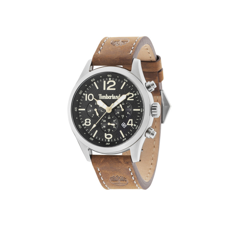 Timberland laikrodis 15249JS-02