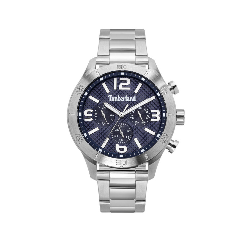 Timberland laikrodis TBL15358JS03