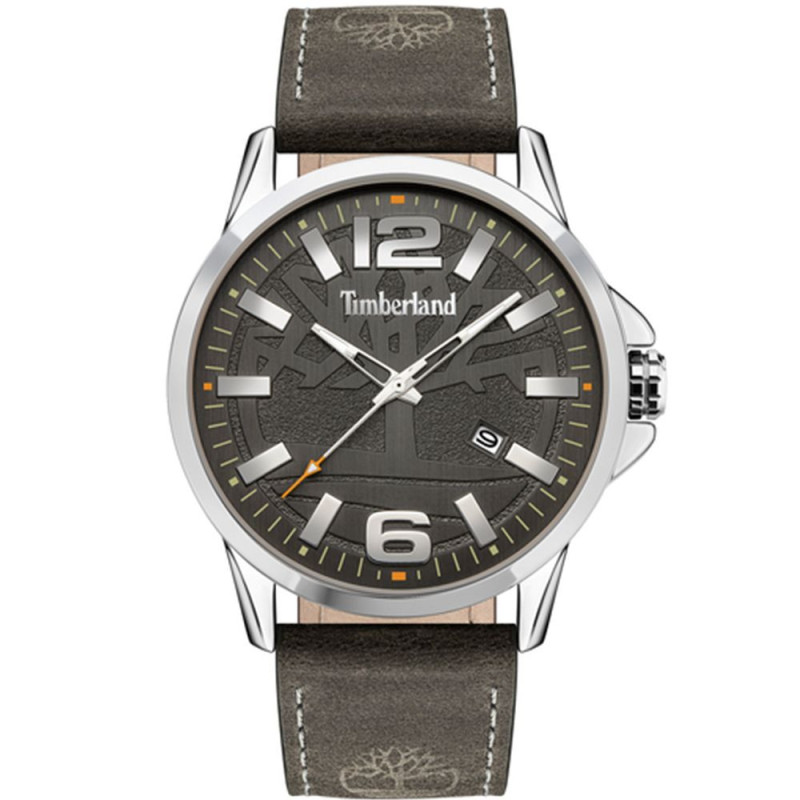 Timberland laikrodis TBL15905JYS13
