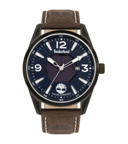 Timberland  TBL16004JYU03