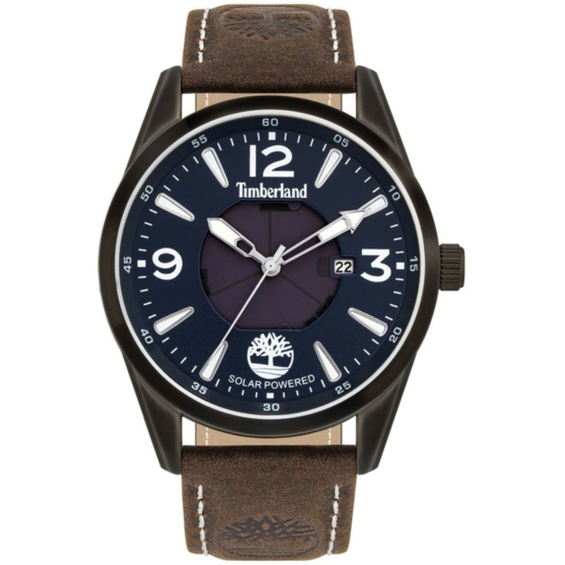 Timberland TBL16004JYU03