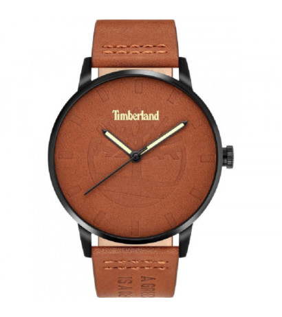 Timberland laikrodis...