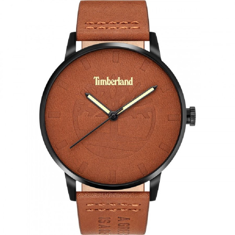 Timberland laikrodis TBL16076JSB2