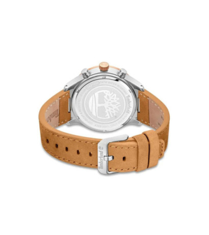Timberland laikrodis TDWGA2103302