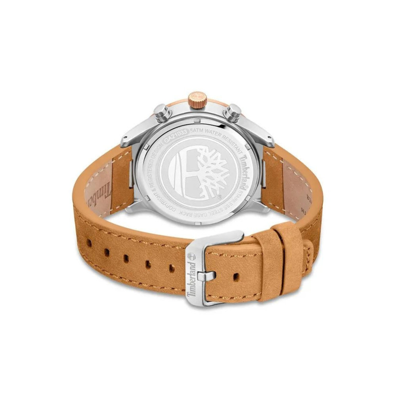 Timberland laikrodis TDWGA2103302