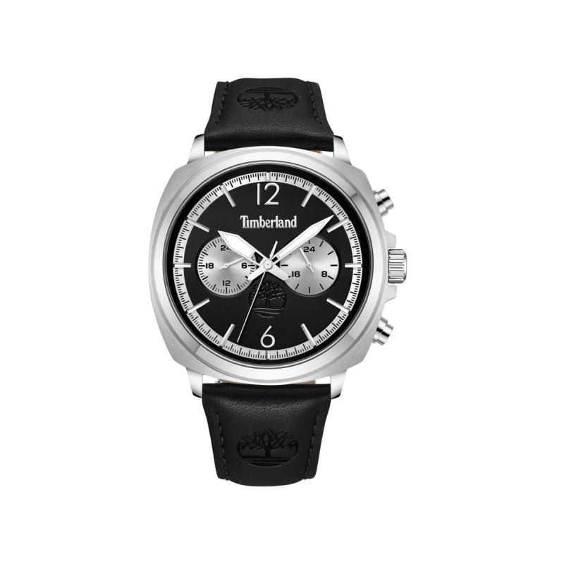 Timberland laikrodis TDWGF0028202