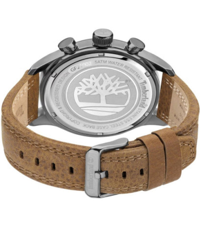 Timberland laikrodis TDWGF2100202