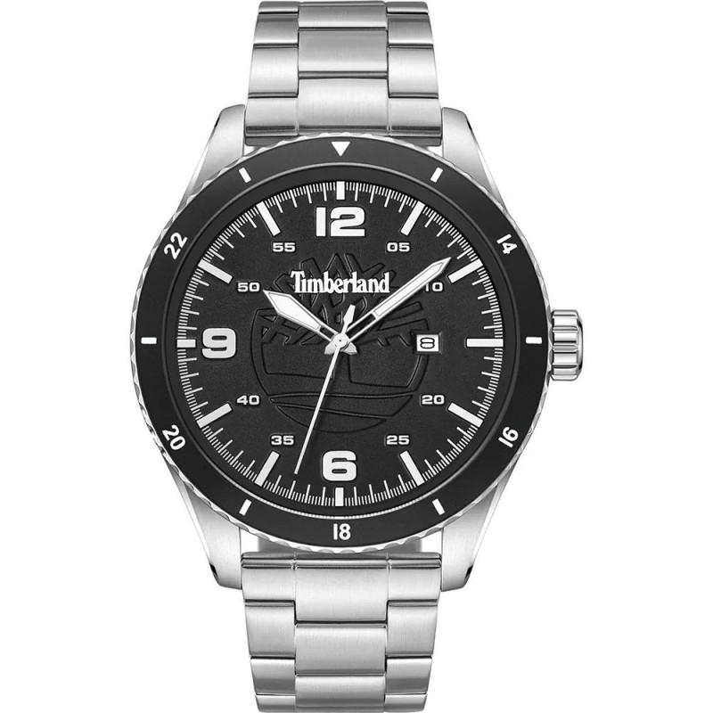 Timberland laikrodis TDWGH0010503