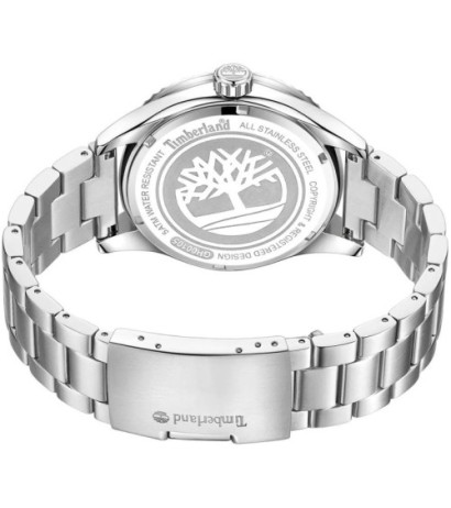 Timberland laikrodis TDWGH0010503