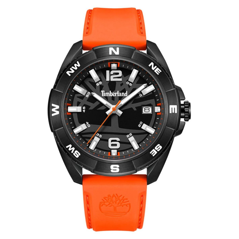 Timberland laikrodis TDWGN2202103