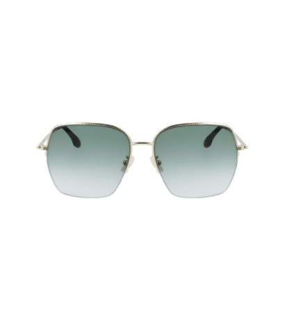 Victoria beckham akiniai nuo saulės VB214SA-700