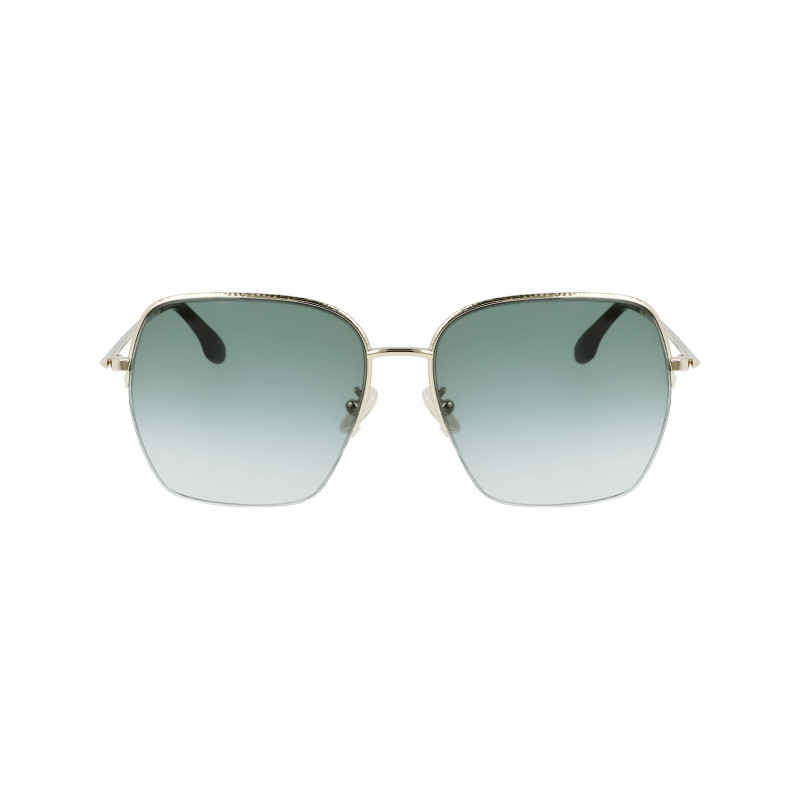 Victoria beckham akiniai nuo saulės VB214SA-700