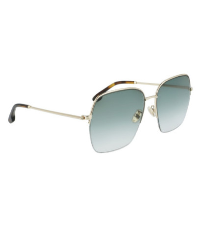 Victoria beckham akiniai nuo saulės VB214SA-700