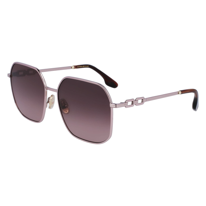 Victoria beckham akiniai nuo saulės VB232S-601