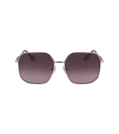 Victoria beckham akiniai nuo saulės VB232S-601