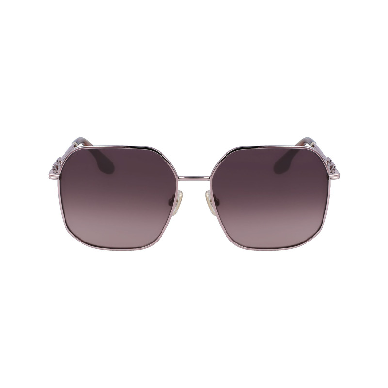 Victoria beckham akiniai nuo saulės VB232S-601