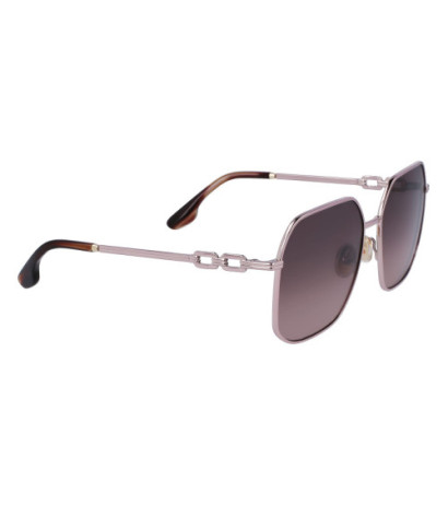 Victoria beckham akiniai nuo saulės VB232S-601