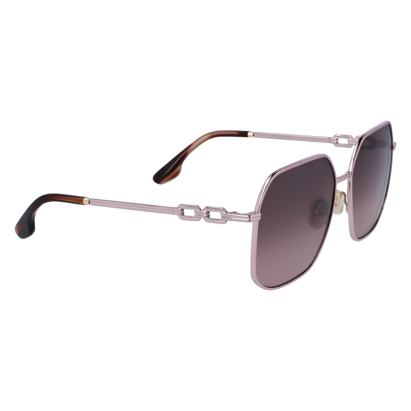 Victoria beckham akiniai nuo saulės VB232S-601