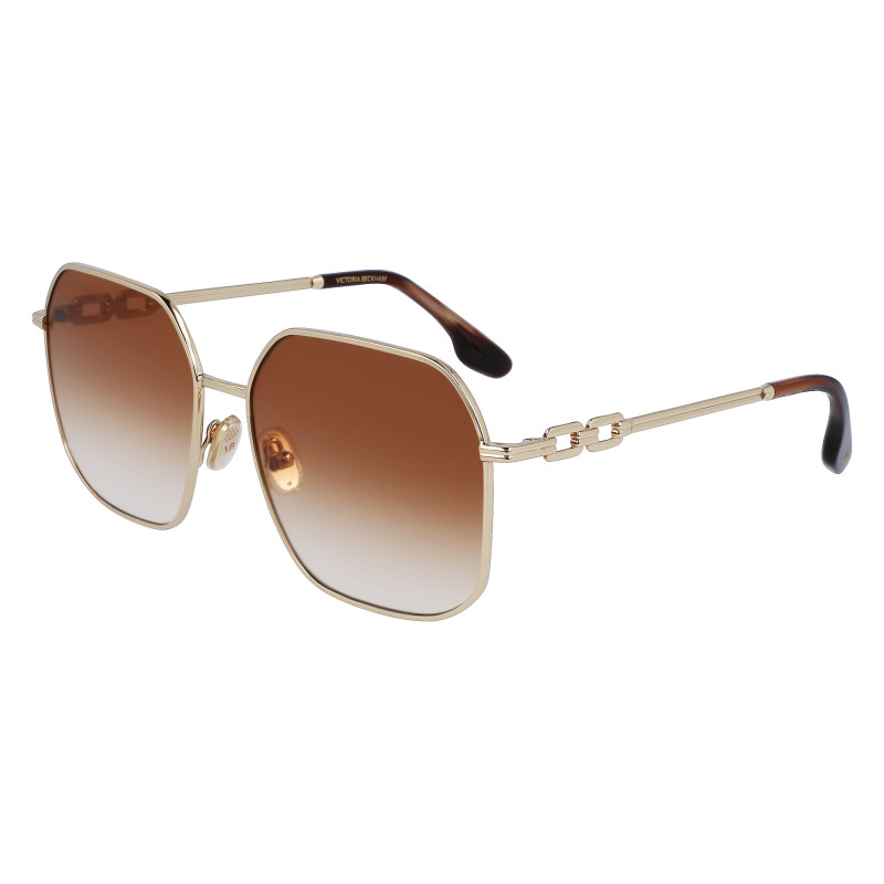 Victoria beckham akiniai nuo saulės VB232S-723