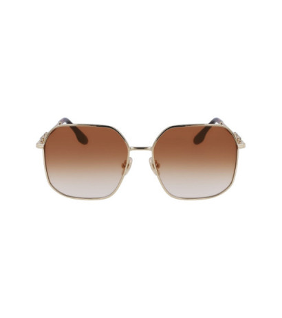 Victoria beckham akiniai nuo saulės VB232S-723