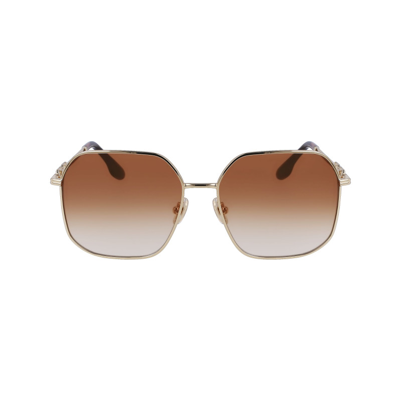 Victoria beckham akiniai nuo saulės VB232S-723