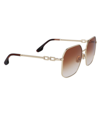 Victoria beckham akiniai nuo saulės VB232S-723