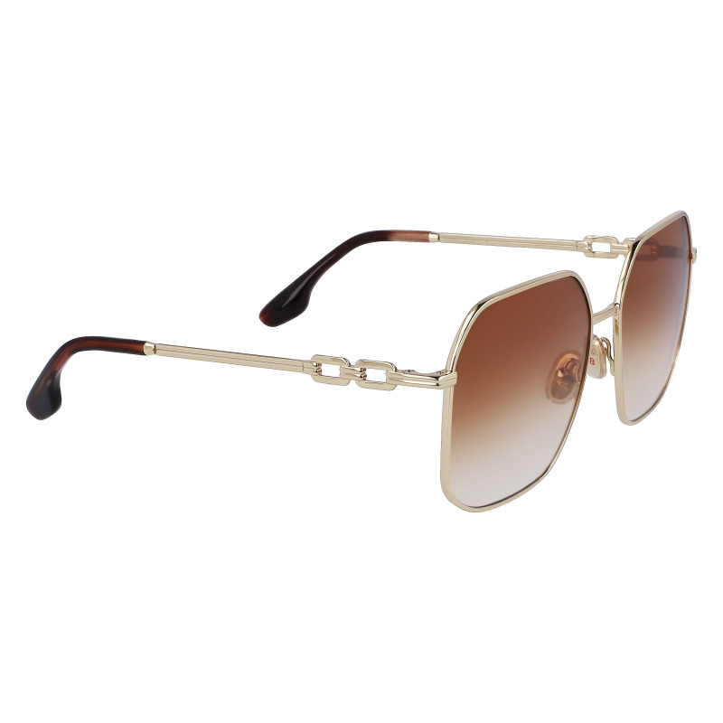 Victoria beckham akiniai nuo saulės VB232S-723