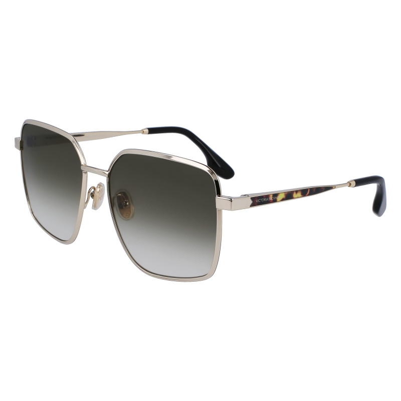 Victoria beckham akiniai nuo saulės VB234S-700