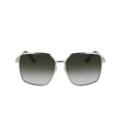 Victoria beckham akiniai nuo saulės VB234S-700