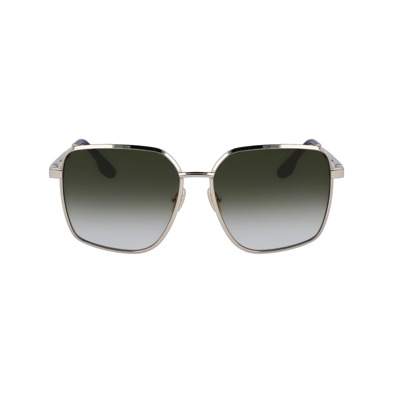 Victoria beckham akiniai nuo saulės VB234S-700