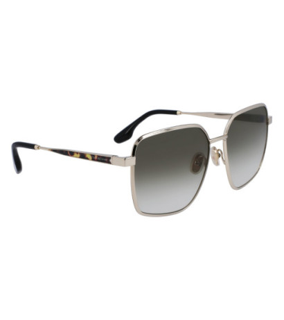 Victoria beckham akiniai nuo saulės VB234S-700