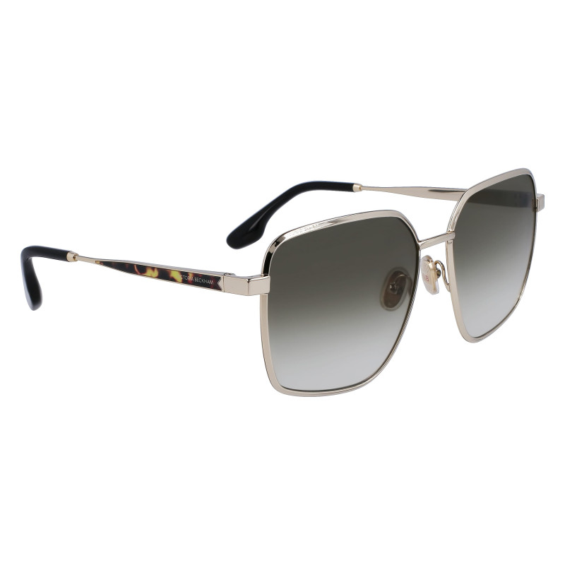 Victoria beckham akiniai nuo saulės VB234S-700