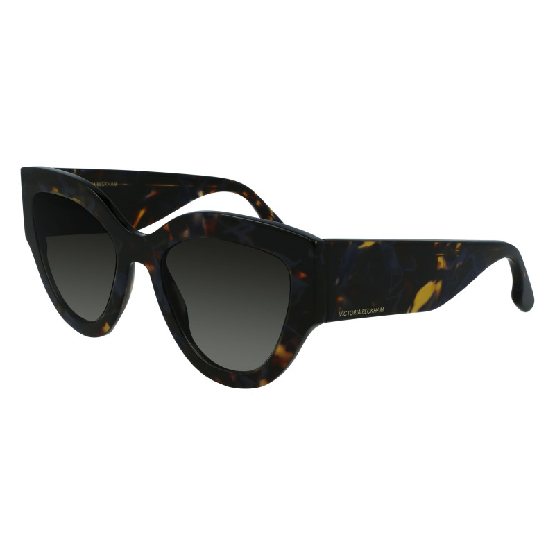 Victoria beckham akiniai nuo saulės VB628S-418