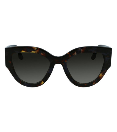 Victoria beckham akiniai nuo saulės VB628S-418