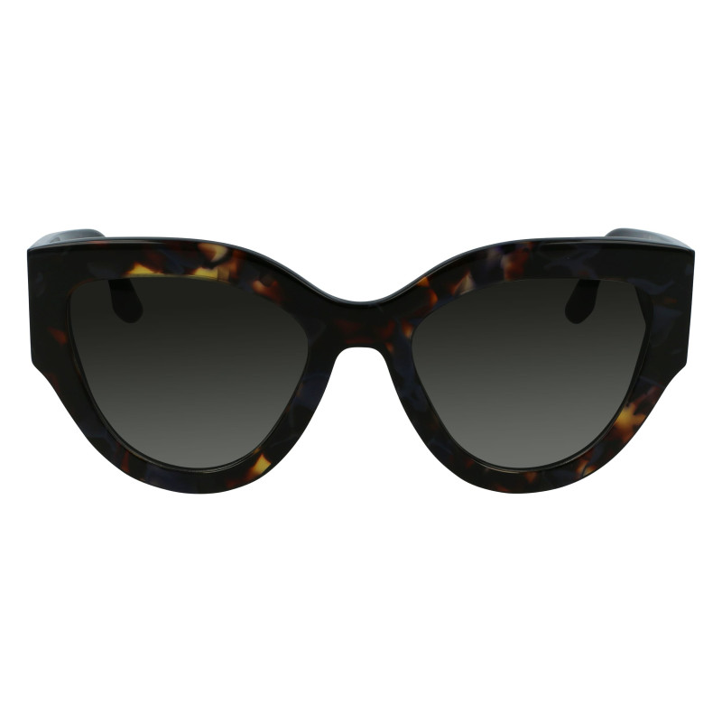 Victoria beckham akiniai nuo saulės VB628S-418