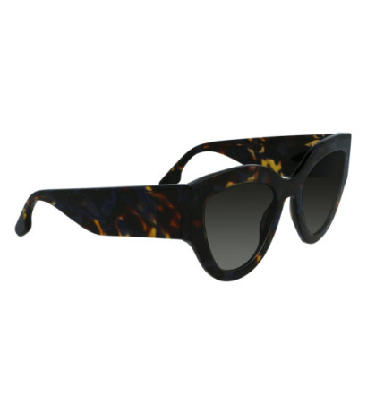 Victoria beckham akiniai nuo saulės VB628S-418