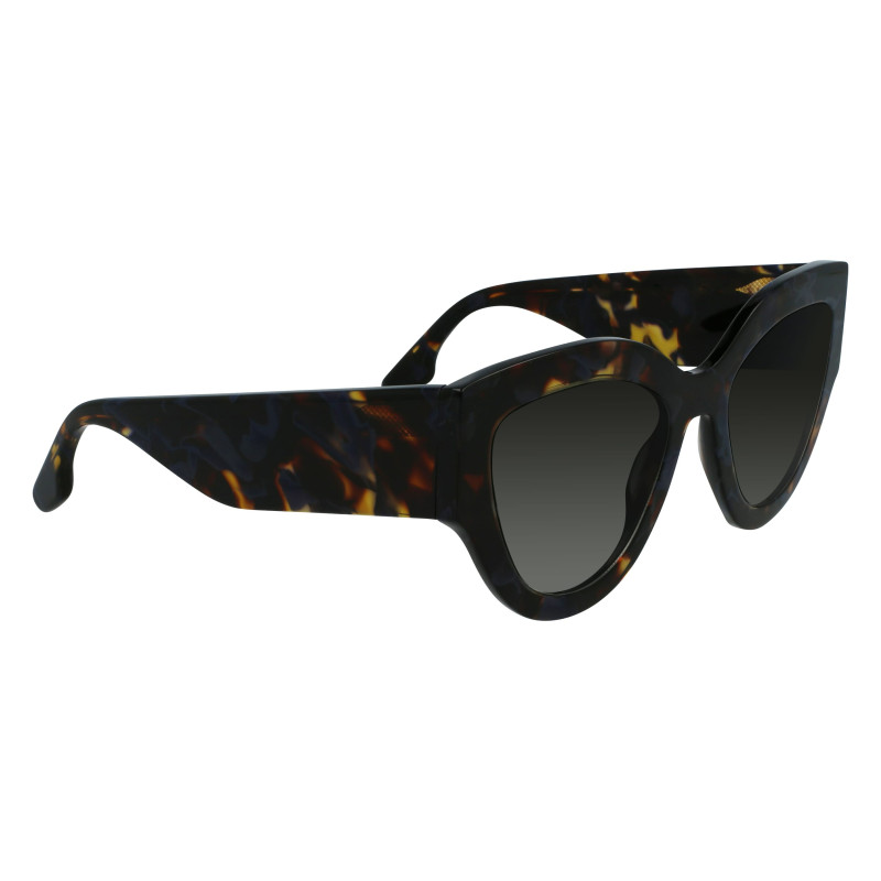 Victoria beckham akiniai nuo saulės VB628S-418