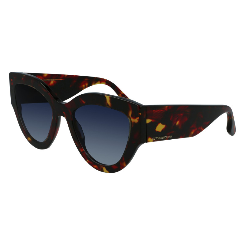 Victoria beckham akiniai nuo saulės VB628S-609
